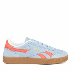 Sportcipők Reebok REEBOK SMASH EDGE 100220595 Kék kép