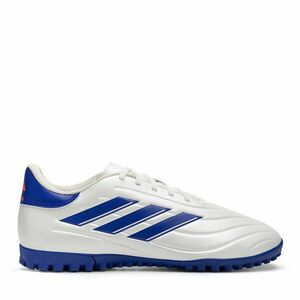 Sportcipők adidas COPA PURE 2 CLUB TF IG8688 Fehér kép