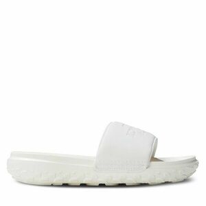 Papucs The North Face W Never Stop Cush Slide NF0A8A99WID1 Ekru kép