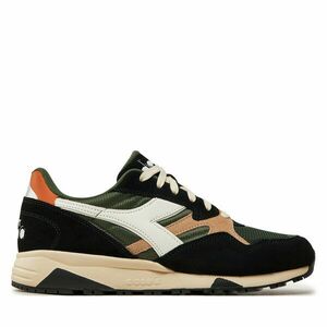 Sportcipők Diadora N902 501.178559-D1003 Fekete kép