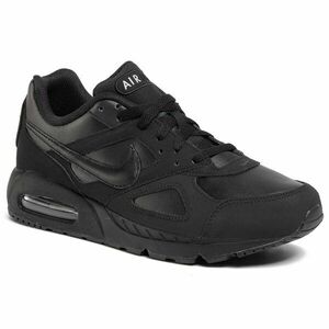 Sportcipők Nike Air Max Ivo ltr 580520 002 Fekete kép