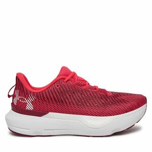 Futócipő Under Armour Ua W Infinite Pro 3027200-604 Piros kép