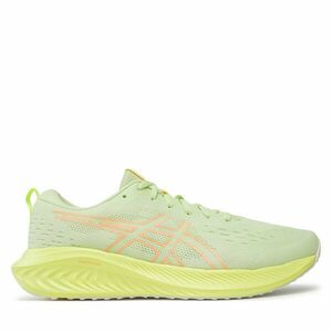 Futócipő Asics Gel-Excite 10 1011B600 Zöld kép