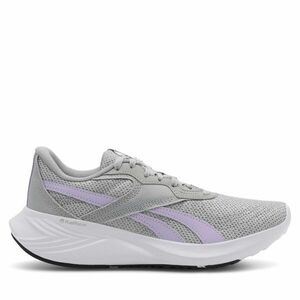 Futócipő Reebok Energen Tech HP9295 Szürke kép