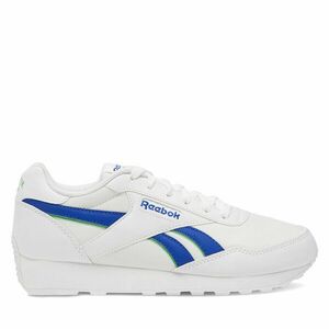 Sportcipők Reebok Rewind R 100074153 Fehér kép