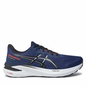 Futócipő Asics Gt-1000 13 1011B858 Kék kép