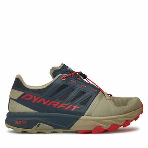 Futócipő Dynafit Alpine Pro 2 5262 Khaki kép