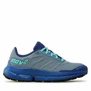 Futócipő Inov-8 Trailfly Ultra G 280 001078-LBBL-S-01 Kék kép