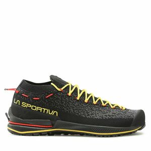 Bakancs La Sportiva Tx2 Evo 27V999100 Fekete kép