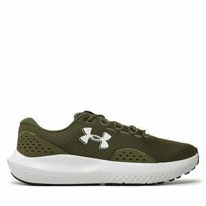 Futócipő Under Armour Ua Charged Surge 4 3027000-301 Khaki kép