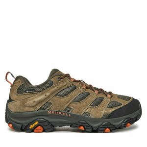 Bakancs Merrell Moab 3 Gtx J035801 Khaki kép