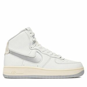 Sportcipők Nike Air Force 1 Sculpt DC3590 101 Fehér kép