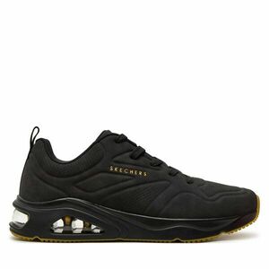 Sportcipők Skechers Casairal 183090/BBK Fekete kép