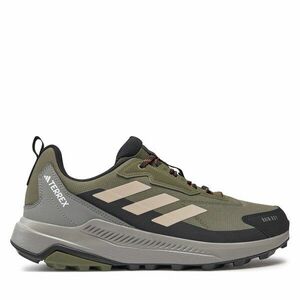 Bakancs adidas Terrex Anylander Rain.Rdy ID0900 Zöld kép