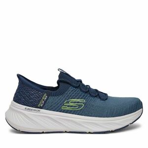 Sportcipők Skechers 232932/NVLM Sötétkék kép