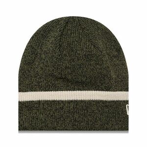 Sapka New Era Ne Cuff Beanie 60565230 Zöld kép