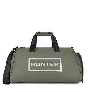 Táska Hunter HTR-K-012-06 Khaki kép