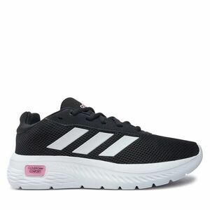 Sportcipők adidas Cloudfoam Comfy IH2974 Fekete kép