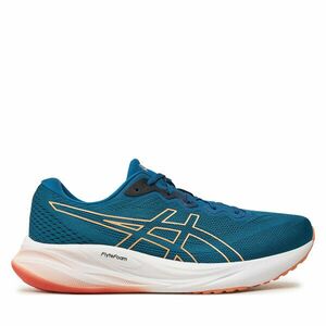 Futócipő Asics Gel-Pulse 15 1011B780 Kék kép