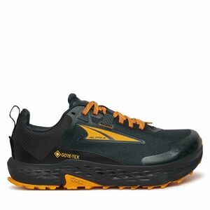 Bakancs Altra Timp 5 GORE-TEX AL0A85Q1 Fekete kép