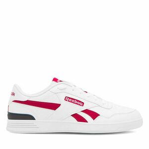 Sportcipők Reebok Court Advance 100010629-M Fehér kép