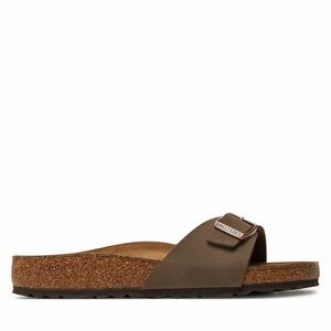 Birkenstock Madri kép