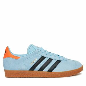 Sportcipők adidas Gazelle JI2076 Kék kép