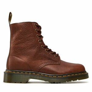 Bakancs Dr. Martens 1460 Ambassador 31976253 Barna kép