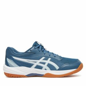 Teremcipők Asics Gel-Task 4 1071A103 Kék kép