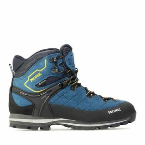 Bakancs Meindl Litepeak Gtx GORE-TEX 3928 Kék kép