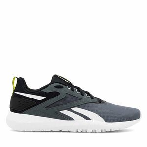 Futócipő Reebok Flexagon Energy TR 4 100062526 Fekete kép