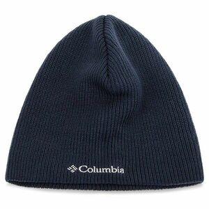 Sapka Columbia Whirlibird Watch Cap Beanie 1185181 Sötétkék kép