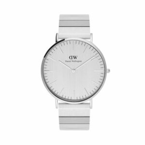 Karóra Daniel Wellington DW00100775 Ezüst kép