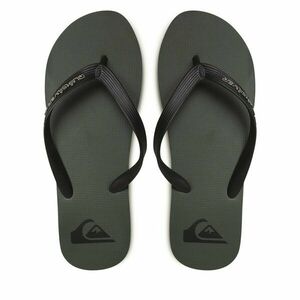 Flip-flops Quiksilver kép