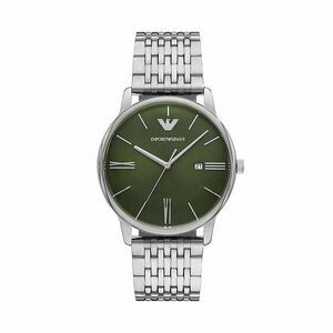 Karóra Emporio Armani AR11644 Ezüst kép