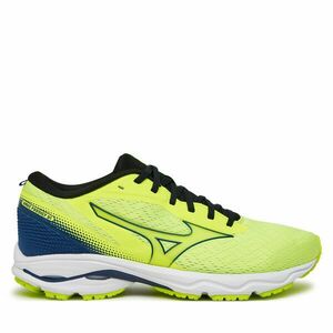 Futócipő Mizuno Wave Prodigy 6 J1GC2410 Zöld kép