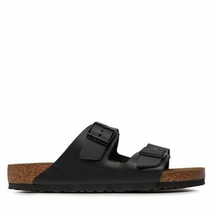 Papucs Birkenstock Arizona Bs 0051191 Fekete kép