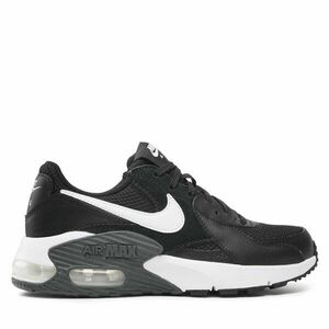 Sportcipők Nike Air Max Excee CD5432 003 Fekete kép