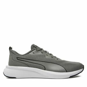 Futócipő Puma Flyer Lite 378774 10 Szürke kép