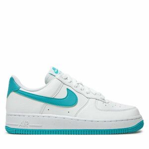 Nike - AIR FORCE 1 '07 kép