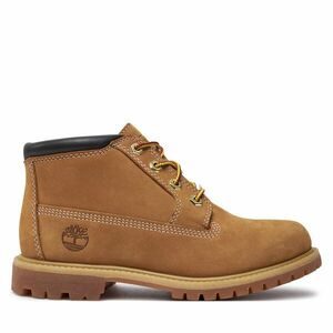 Bakancs Timberland TB1233997131 Barna kép