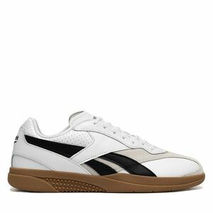 Sportcipők Reebok HAMMER STREET 100208323 Fehér kép