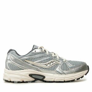 Sportcipők Saucony S60812 8 Ezüst kép