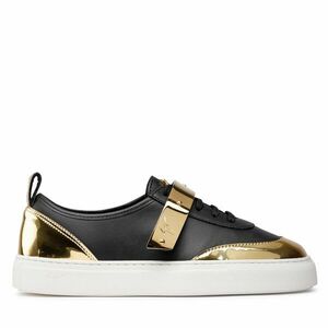 Sportcipők Giuseppe Zanotti RS20062 004 Fekete kép