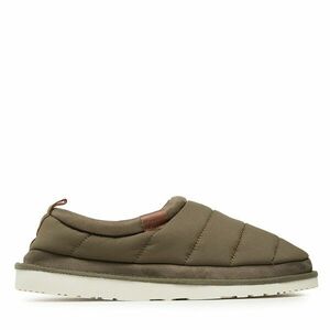 Papucs Jack&Jones 12244080 Zöld kép