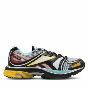 Sportcipők Reebok Premier Road Plu GW6749-M Színes kép