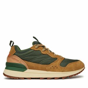 Sportcipők Merrell Alpine 83 Sneaker Recraft J006373 Khaki kép