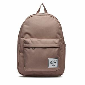 Hátizsák Herschel Classic™ Backpack 11544-02077 Rózsaszín kép