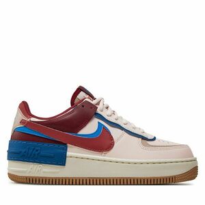 Sportcipők Nike Af1 Shadow CI0919 601 Színes kép