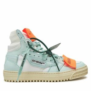 Sportcipők Off-White OWIA112F22LEA0010151 Fehér kép